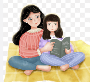 La Voz que me Enseñó a Leer el&nbsp;Mundo